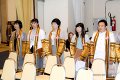 IMG_0042