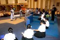 IMG_0053
