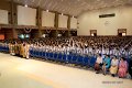 IMG_0067