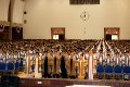 IMG_0068