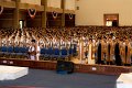 IMG_0069