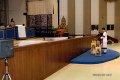 IMG_0073