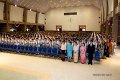 IMG_0078