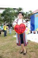 IMG_9611