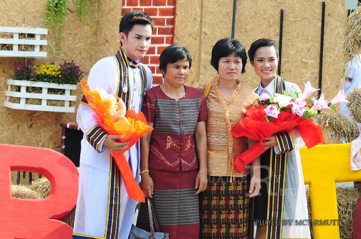 DSC_0018.jpg - rmutt