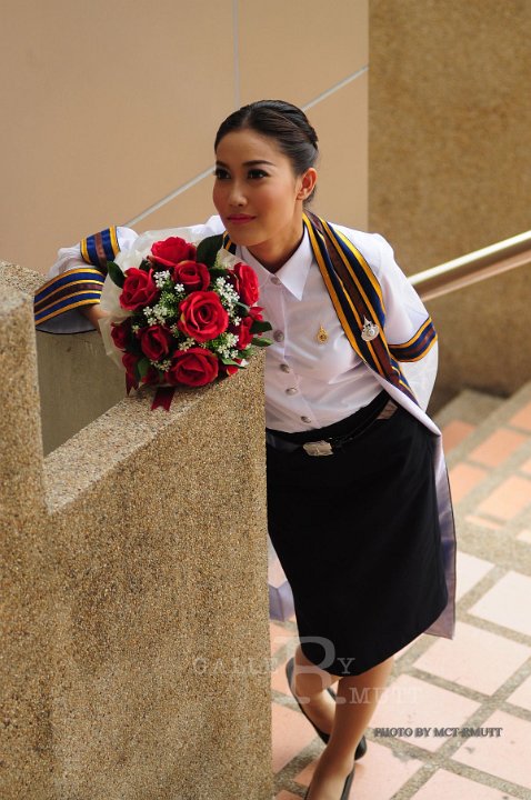 DSC_0086.jpg - rmutt