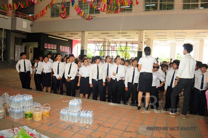 DSC_0098.jpg - rmutt