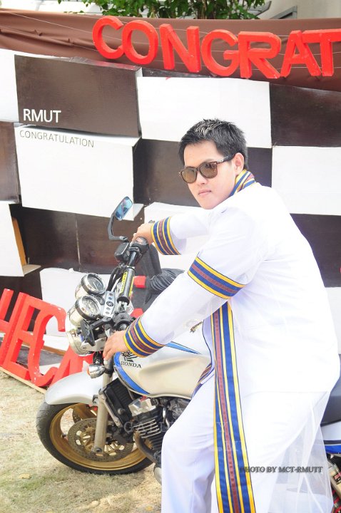 DSC_0143.jpg - rmutt
