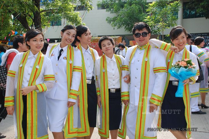 DSC_6542.jpg - rmutt