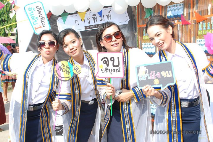 DSC_6549.jpg - rmutt