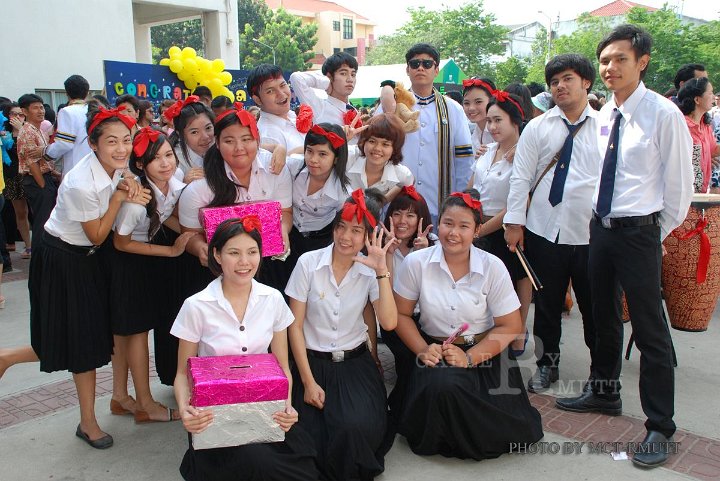 DSC_6559.jpg - rmutt