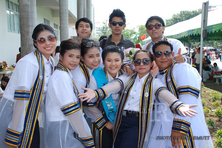 DSC_6561.jpg - rmutt