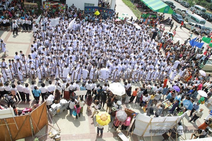 IMG_0651.jpg - rmutt