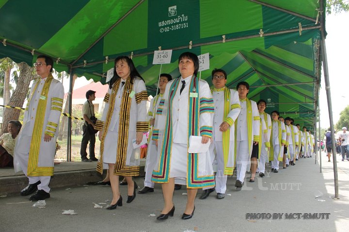 IMG_3673.jpg - rmutt