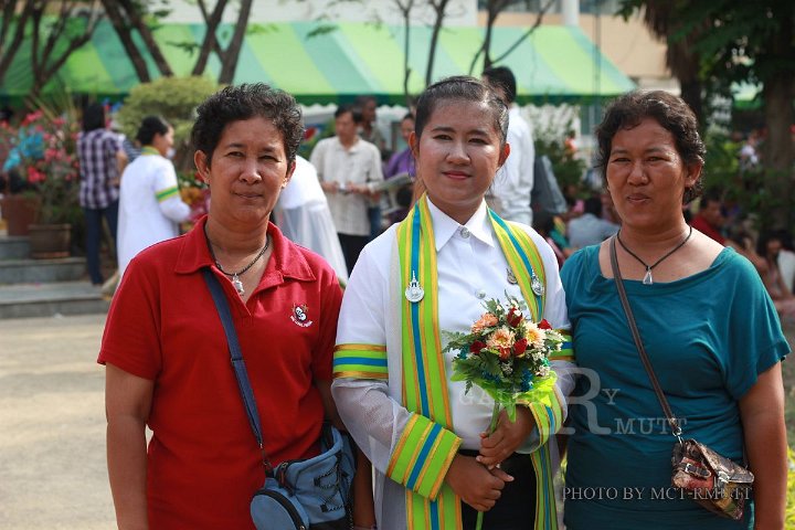 IMG_7132.jpg - rmutt