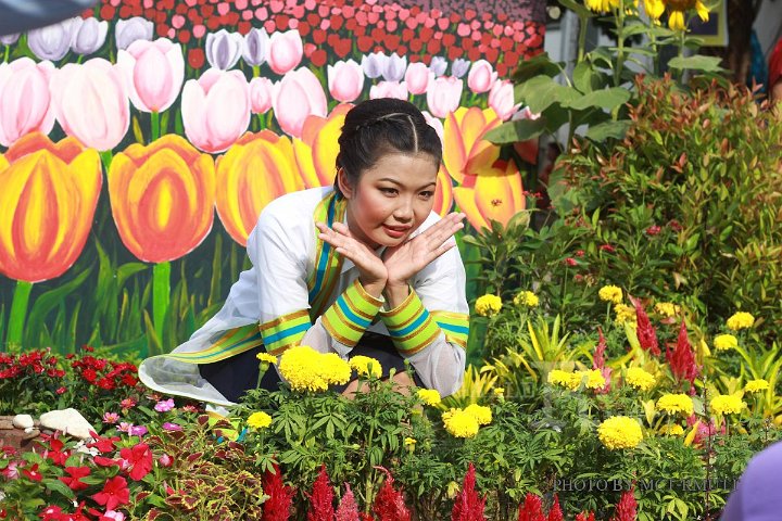 IMG_7150.jpg - rmutt