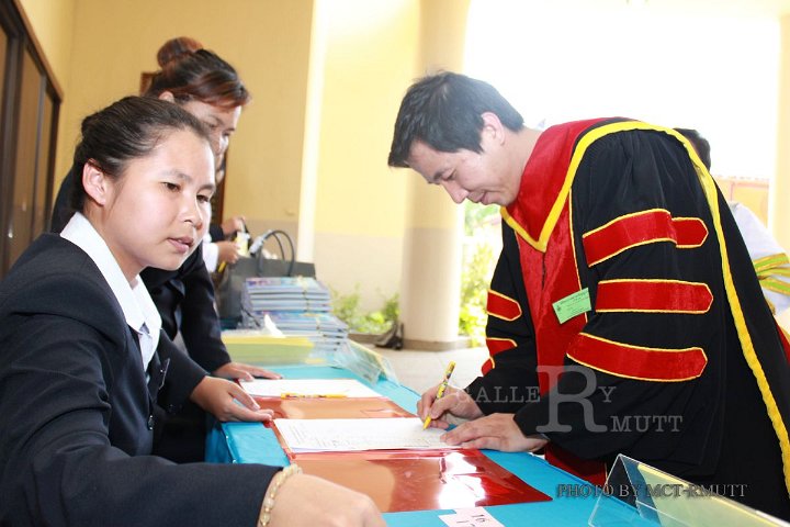 IMG_7516.jpg - rmutt