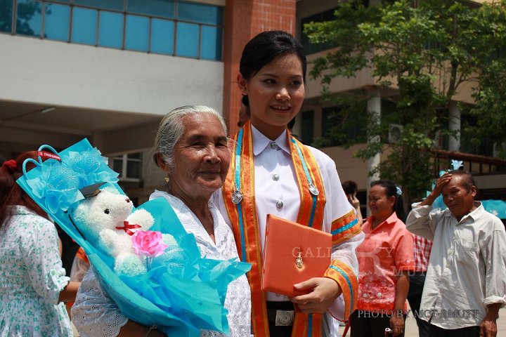 IMG_7569.jpg - rmutt