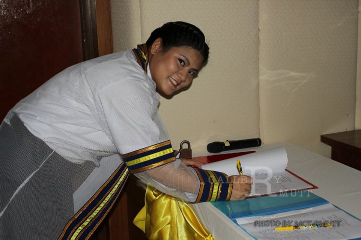 IMG_9975.jpg - rmutt