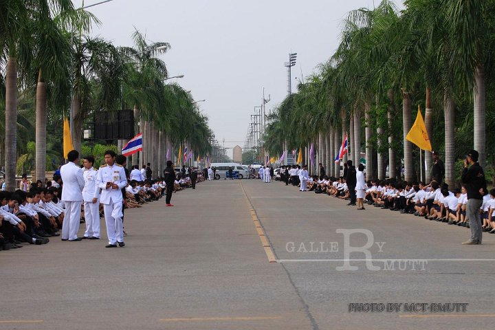 _MG_6090.jpg - rmutt