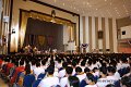 IMG_0013