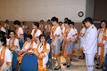 IMG_0018