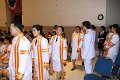 IMG_0020