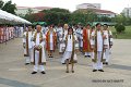 IMG_0039