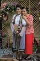 IMG_0588