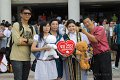IMG_0594