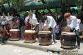 IMG_0669
