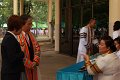 IMG_6981