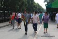 IMG_7122