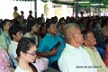 IMG_7213