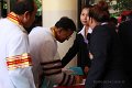 IMG_7478