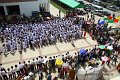 IMG_9985_1