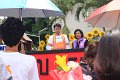 _MG_6235