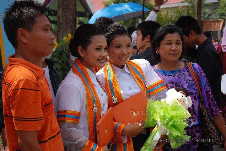 DSC_0061.jpg - rmutt