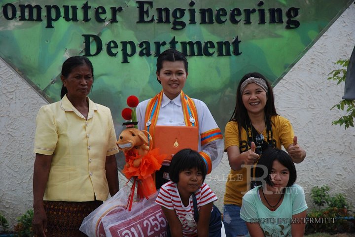 DSC_0078.jpg - rmutt