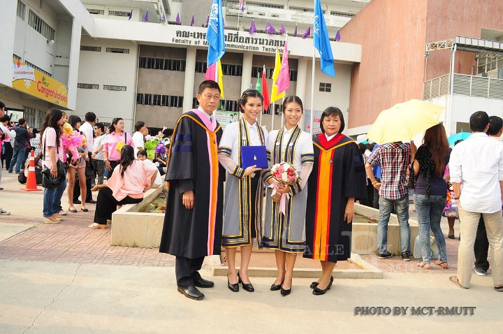 DSC_0400.jpg - rmutt