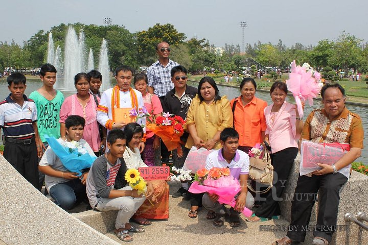 IMG_0088.jpg - rmutt
