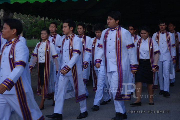 DSC_0002.jpg - rmutt