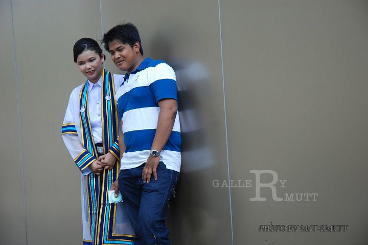 DSC_0026.jpg - rmutt