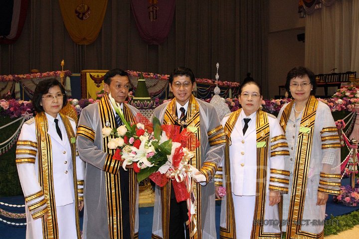 IMG_0018.jpg - rmutt