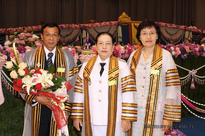 IMG_0056.jpg - rmutt