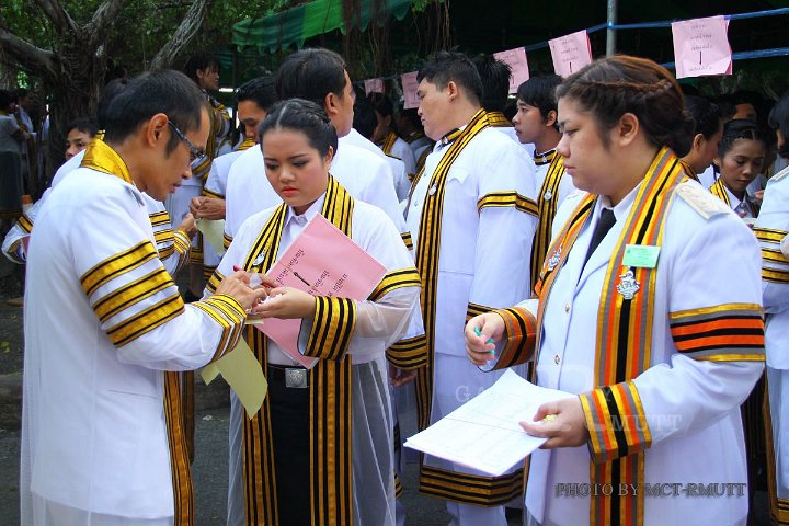 IMG_0203.jpg - rmutt