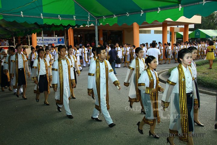 IMG_0246.jpg - rmutt
