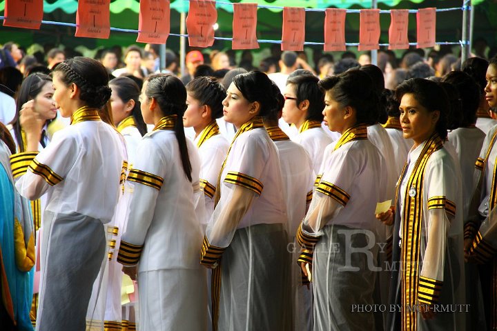 IMG_0252.jpg - rmutt