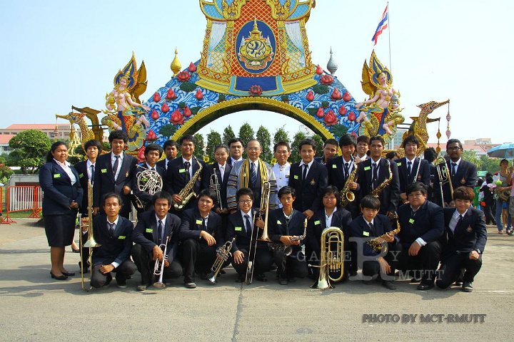 IMG_0403.jpg - rmutt