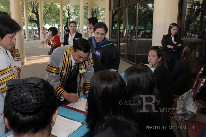 IMG_7766.jpg - rmutt